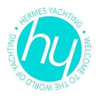 logo-shop