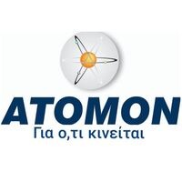 logo-shop
