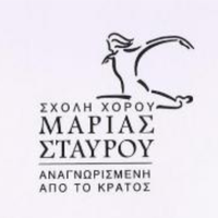 logo-shop