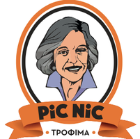 logo-shop