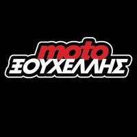 logo-shop