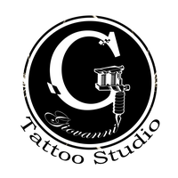 logo-shop