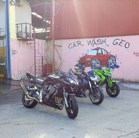 logo-shop