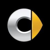 logo-shop