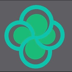 logo-shop