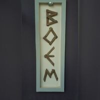 logo-shop