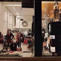 logo-shop