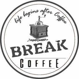 logo-shop