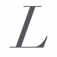 logo-shop