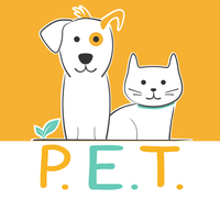 logo-shop