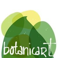logo-shop