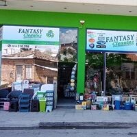 logo-shop