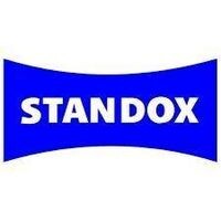 logo-shop