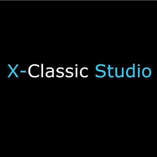 logo-shop