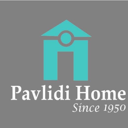 logo-shop