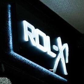 logo-shop