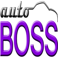logo-shop