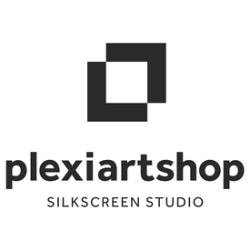 logo-shop