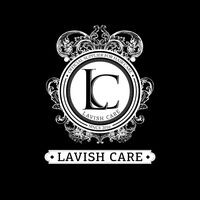 logo-shop