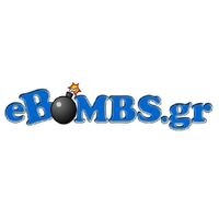 logo-shop