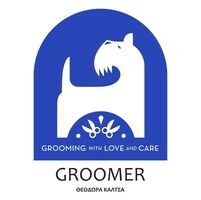 logo-shop