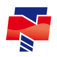 logo-shop