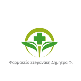 logo-shop
