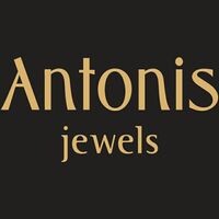 logo-shop