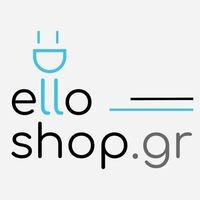 logo-shop