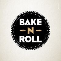 logo-shop