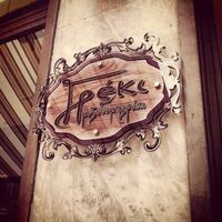 logo-shop