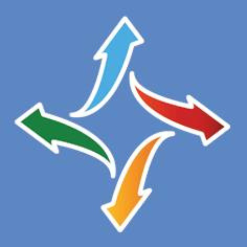 logo-shop