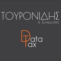 logo-shop