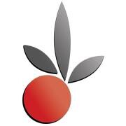 logo-shop