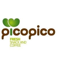 logo-shop