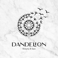 logo-shop