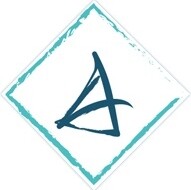 logo-shop