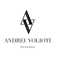 logo-shop