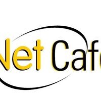 logo-shop