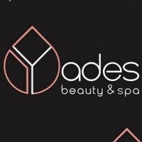 logo-shop