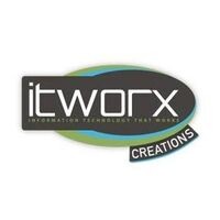 logo-shop