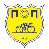 logo-shop