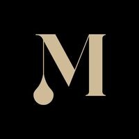 logo-shop