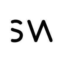 logo-shop