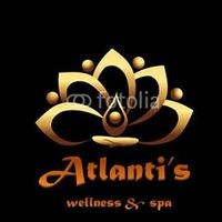 logo-shop