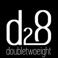 logo-shop