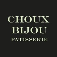 logo-shop
