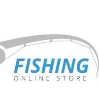 logo-shop