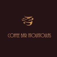 logo-shop
