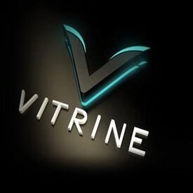 logo-shop